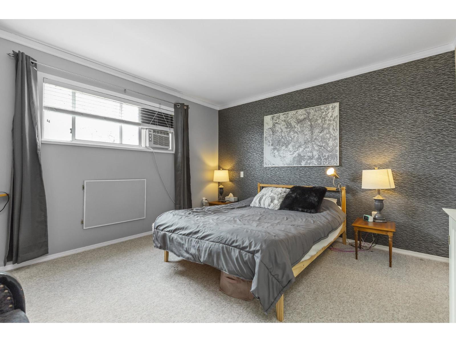 50 32361 Mcrae Avenue, Mission, British Columbia  V2V 4X7 - Photo 27 - R3063460