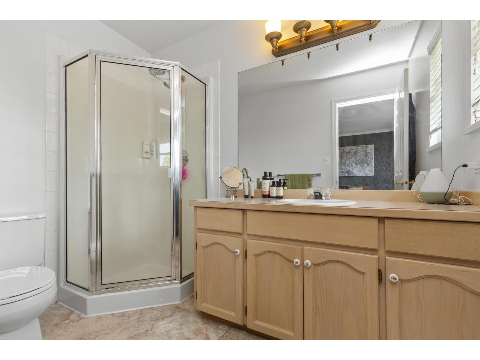 50 32361 Mcrae Avenue, Mission, British Columbia  V2V 4X7 - Photo 29 - R3063460