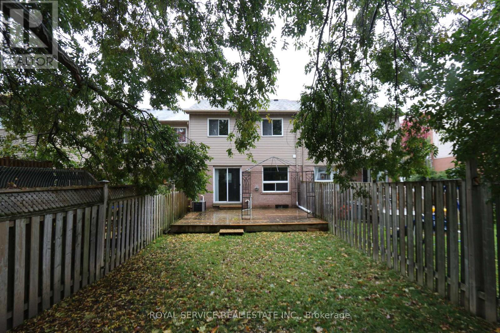 35 Landerville Lane, Clarington (Bowmanville), Ontario  L1C 4W8 - Photo 32 - E12493764