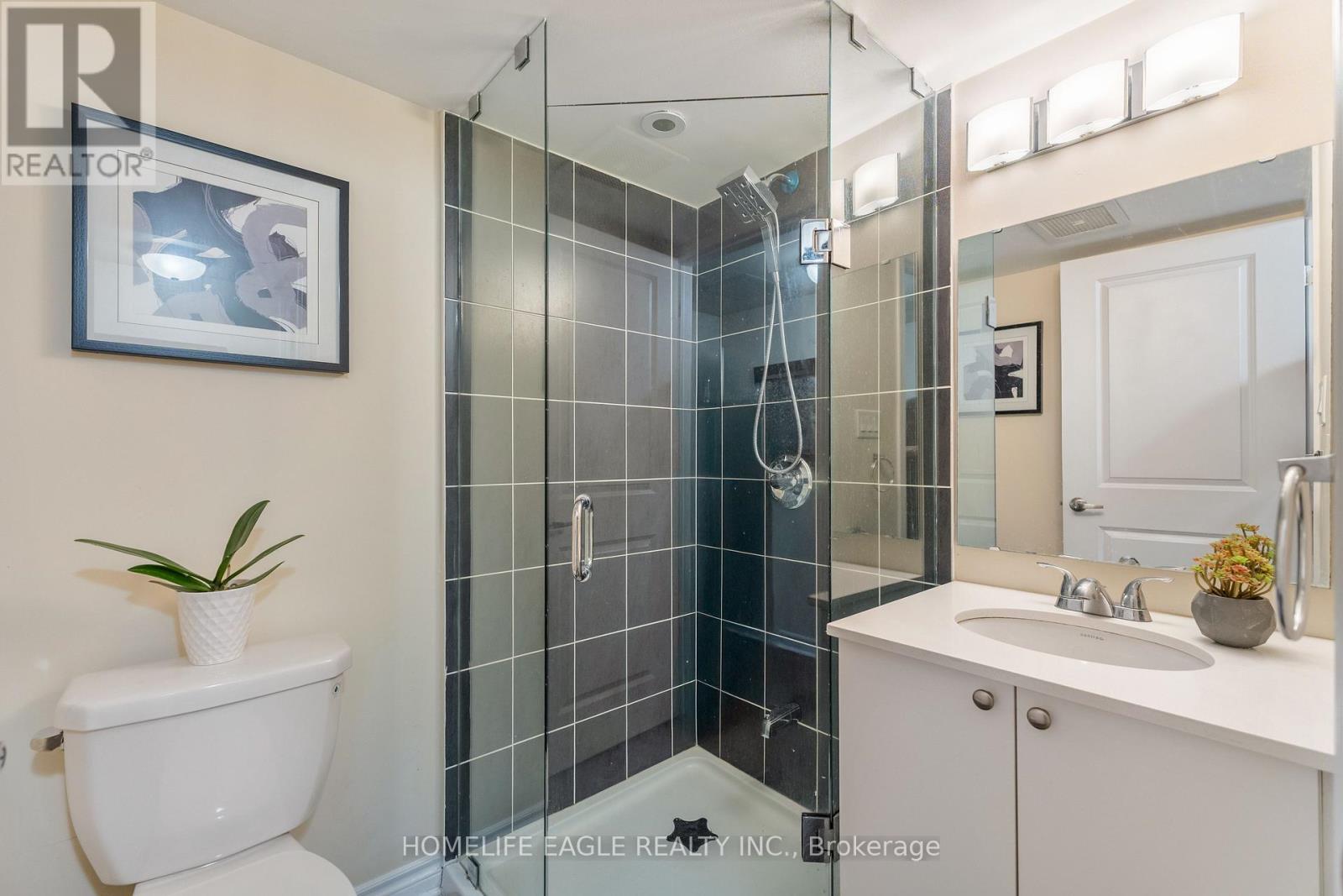 107 - 1485 Birchmount Road, Toronto, Ontario  M1P 0C7 - Photo 14 - E12493724
