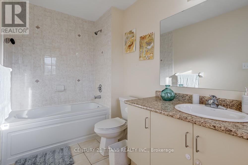 2602 Tillings Road, Pickering, Ontario  L1X 0C9 - Photo 14 - E12493738