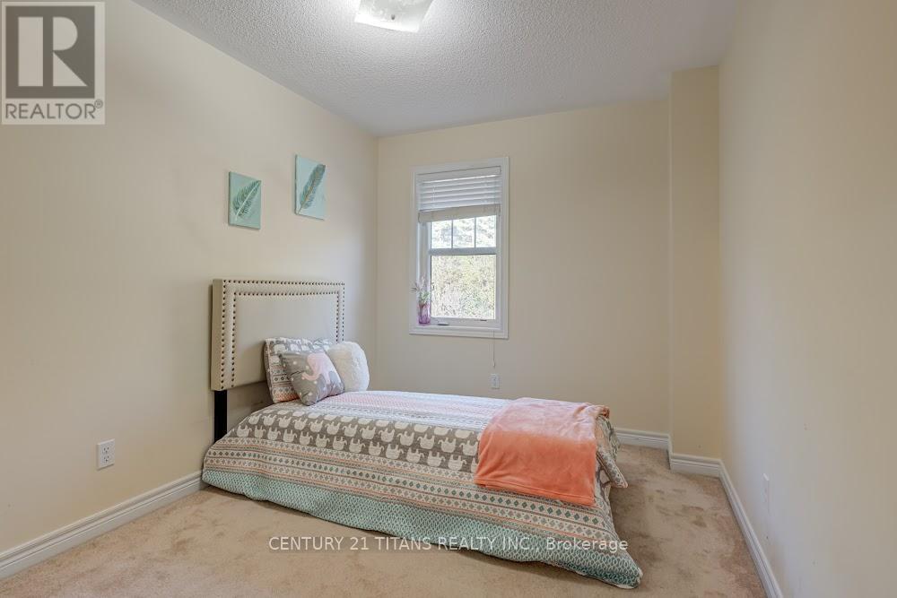 2602 Tillings Road, Pickering, Ontario  L1X 0C9 - Photo 18 - E12493738