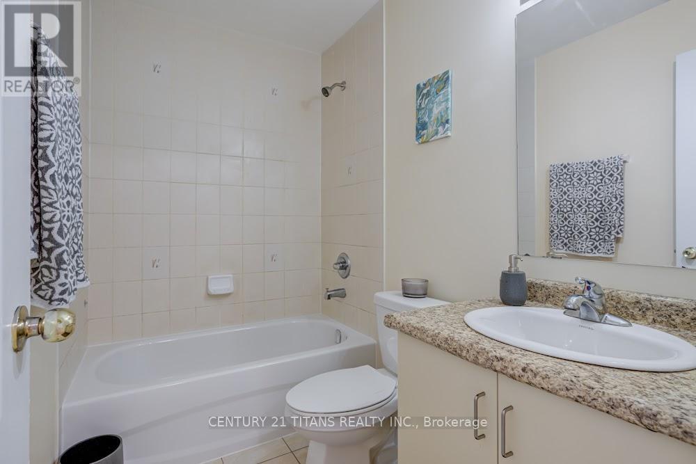 2602 Tillings Road, Pickering, Ontario  L1X 0C9 - Photo 19 - E12493738