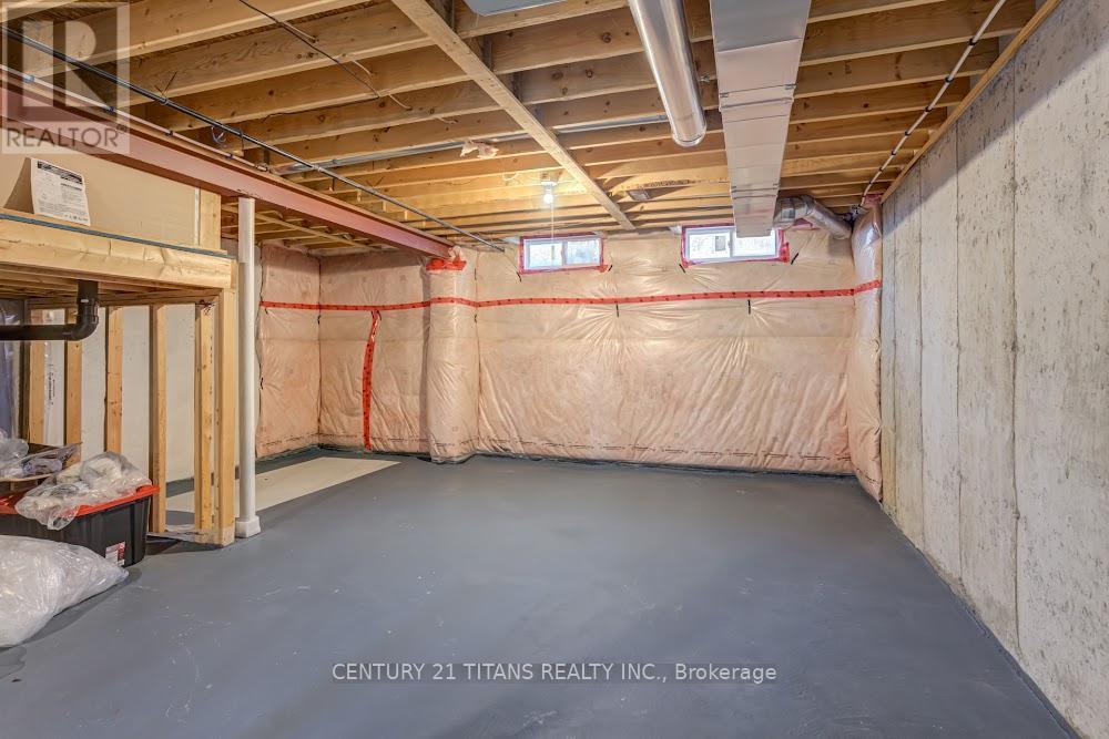 2602 Tillings Road, Pickering, Ontario  L1X 0C9 - Photo 20 - E12493738