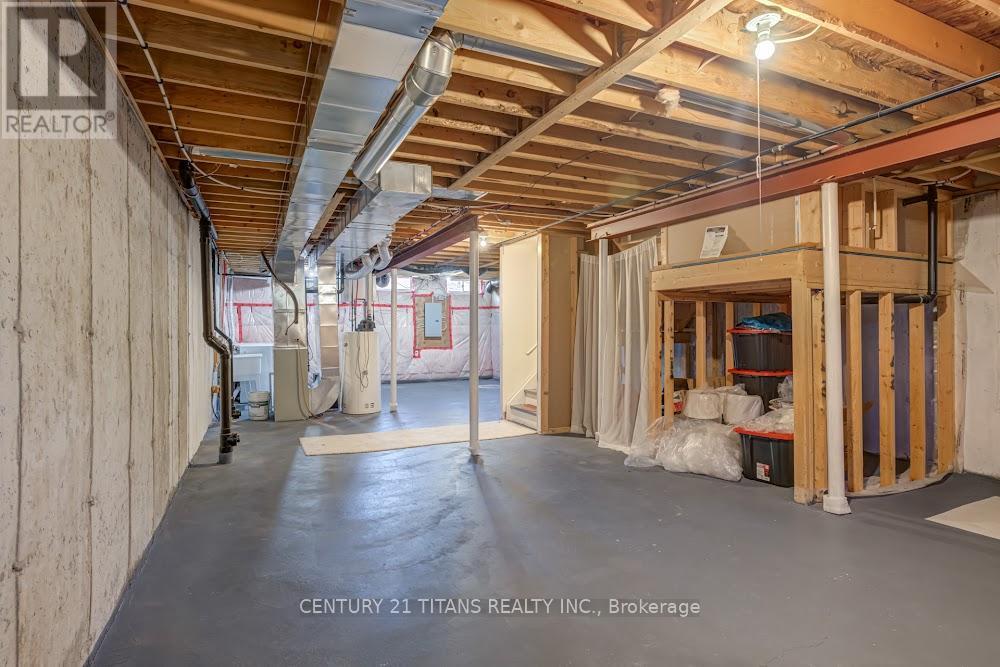 2602 Tillings Road, Pickering, Ontario  L1X 0C9 - Photo 21 - E12493738