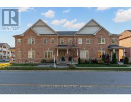 2602 TILLINGS ROAD, Pickering, Ontario