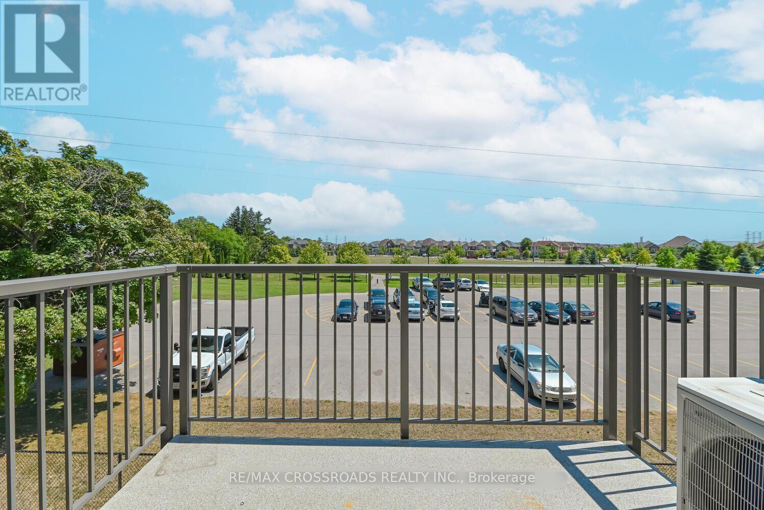 723 - 2635 William Jackson Drive, Pickering, Ontario  L1P 2V8 - Photo 10 - E12493750