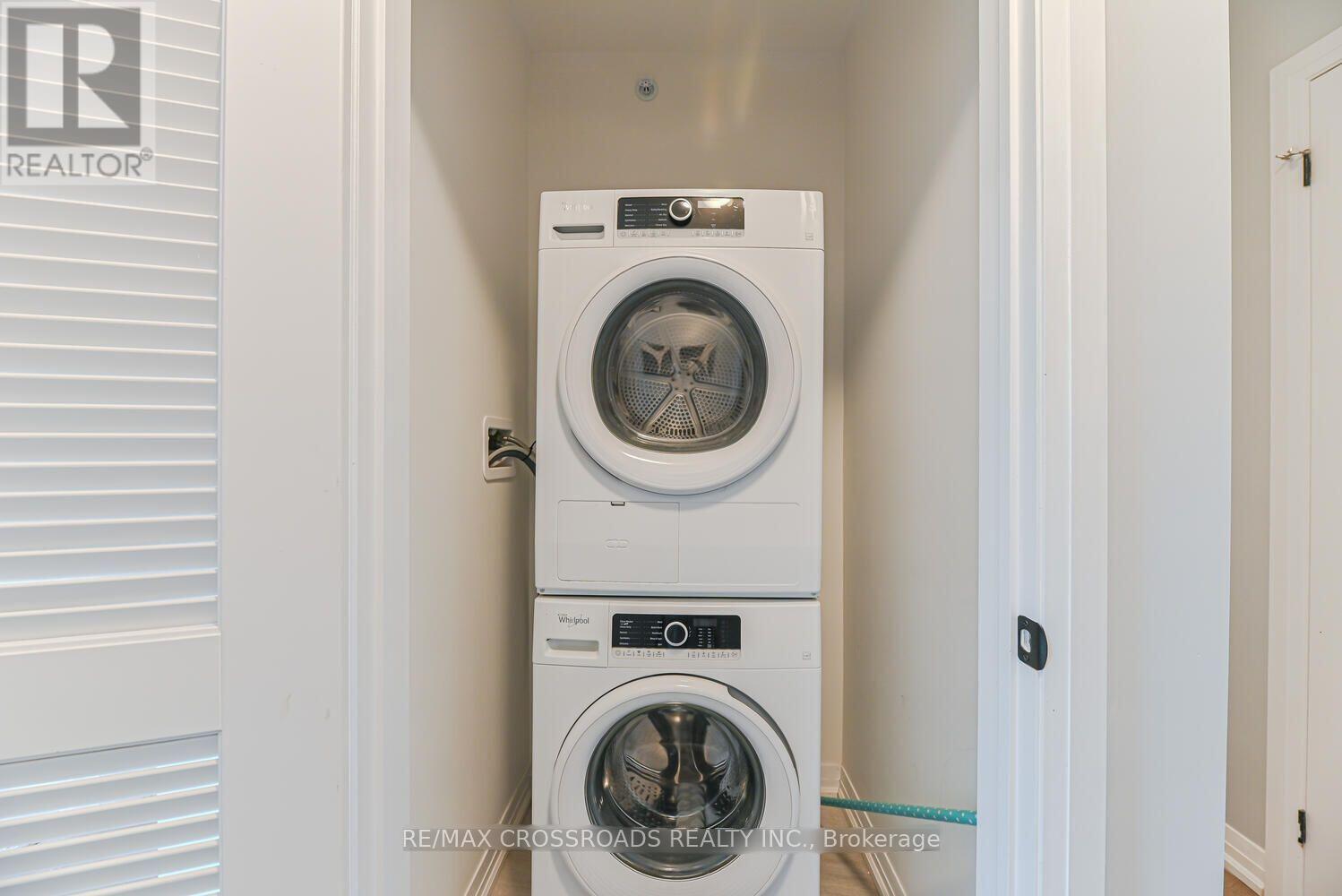 723 - 2635 William Jackson Drive, Pickering, Ontario  L1P 2V8 - Photo 18 - E12493750