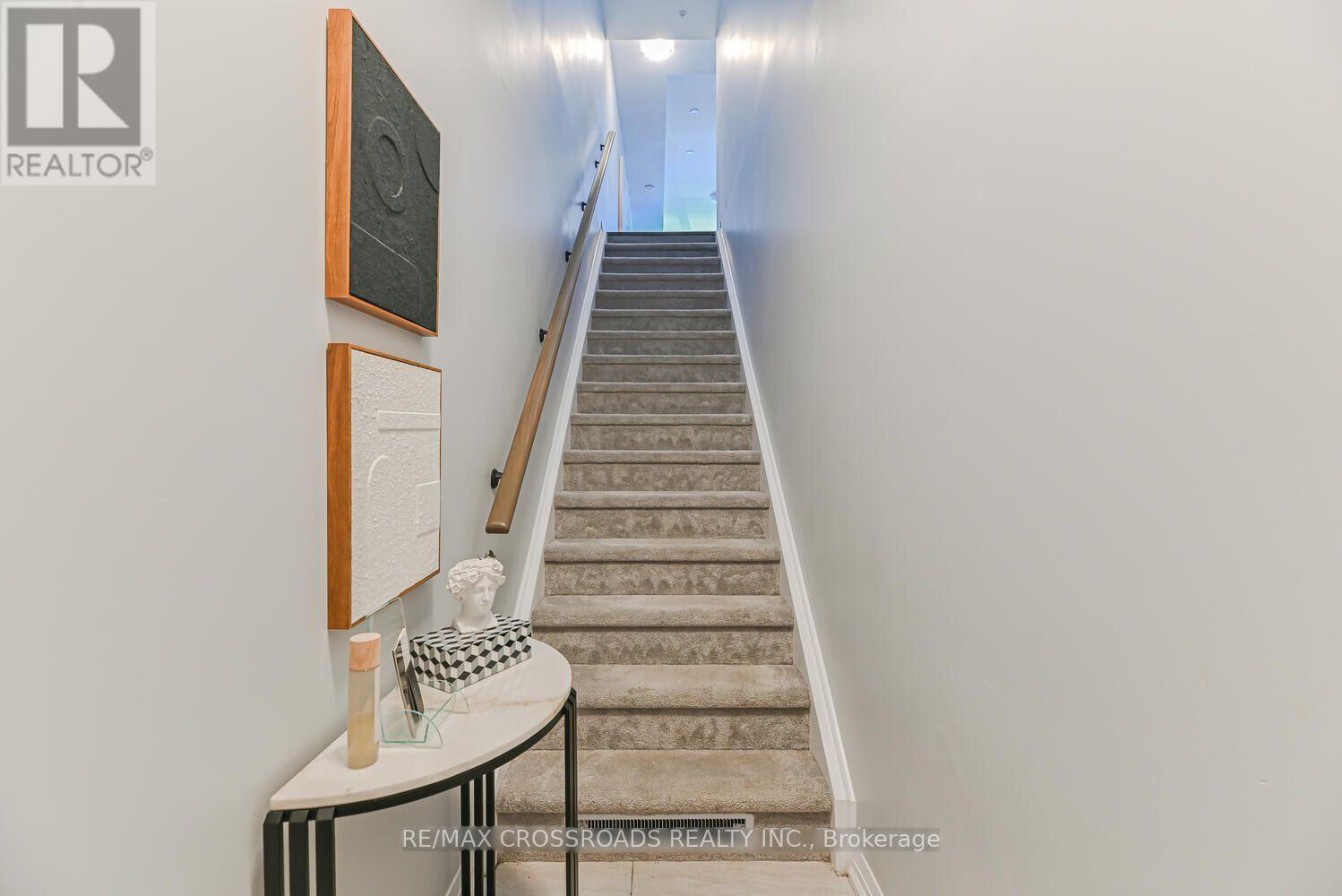 723 - 2635 William Jackson Drive, Pickering, Ontario  L1P 2V8 - Photo 19 - E12493750