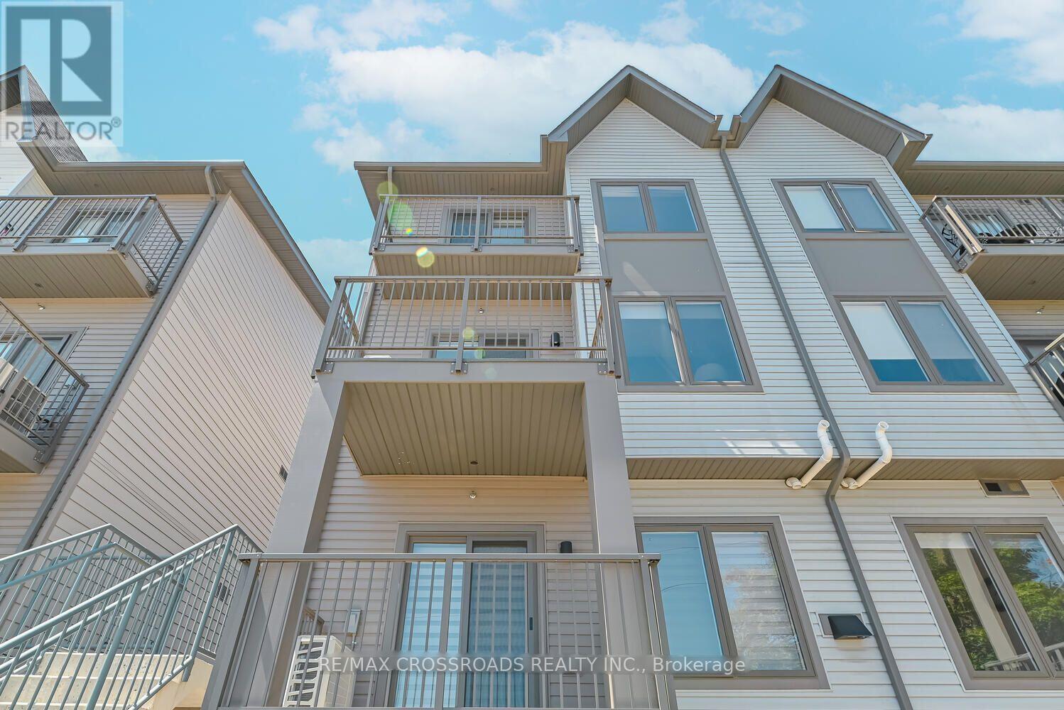 723 - 2635 William Jackson Drive, Pickering, Ontario  L1P 2V8 - Photo 23 - E12493750