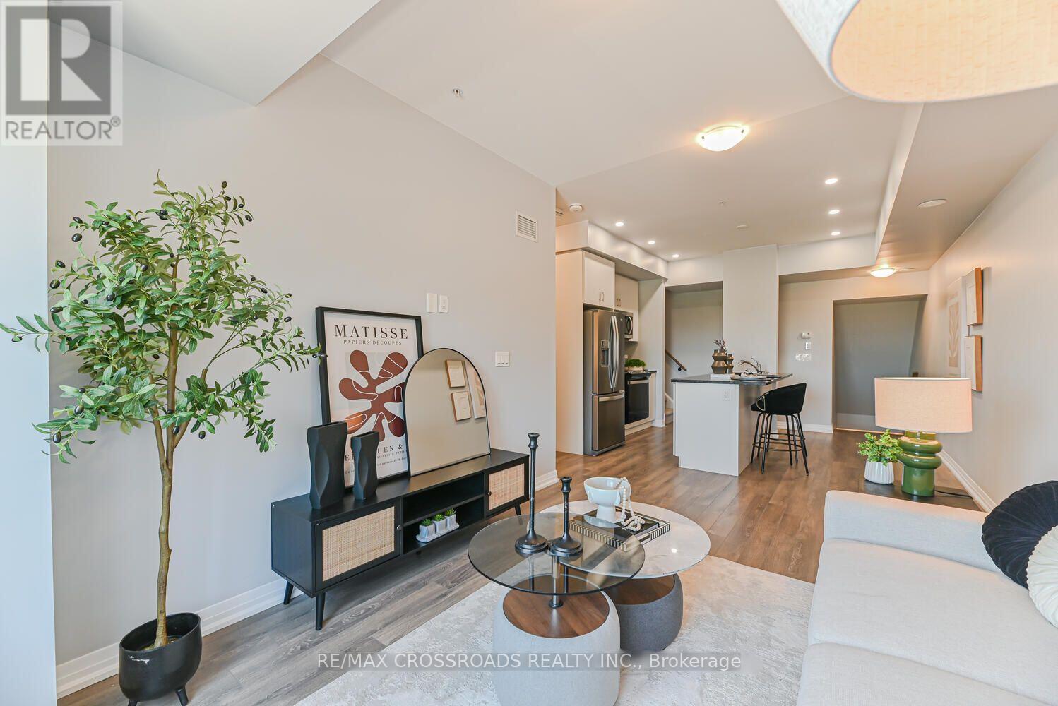 723 - 2635 William Jackson Drive, Pickering, Ontario  L1P 2V8 - Photo 7 - E12493750