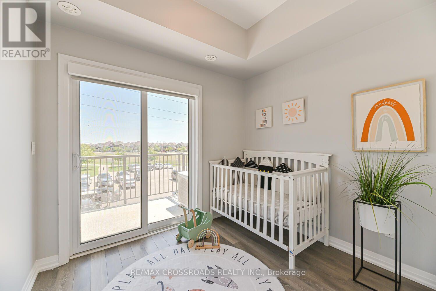 723 - 2635 William Jackson Drive, Pickering, Ontario  L1P 2V8 - Photo 9 - E12493750