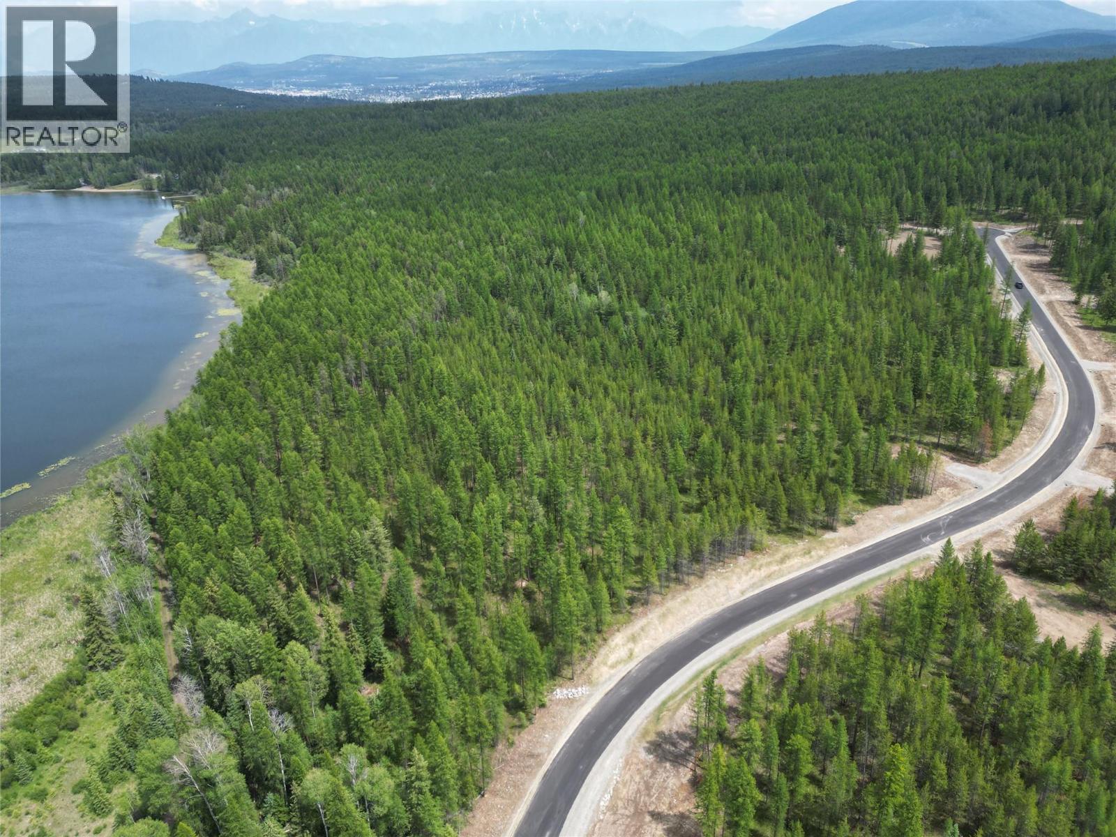 Lot 4 Whispering Pines Drive, Cranbrook, British Columbia  V1C 4H5 - Photo 10 - 10367046