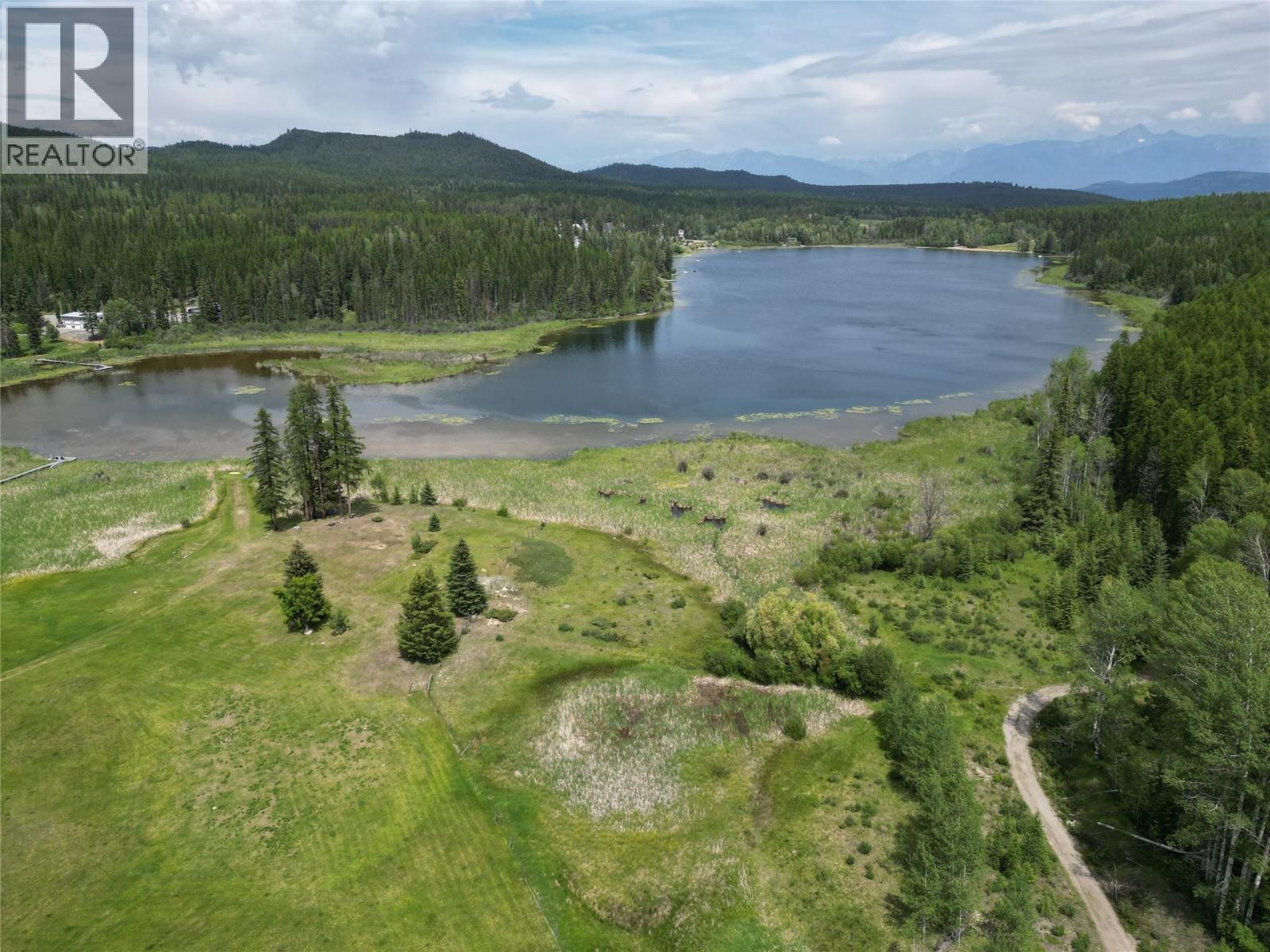 Lot 4 Whispering Pines Drive, Cranbrook, British Columbia  V1C 4H5 - Photo 12 - 10367046