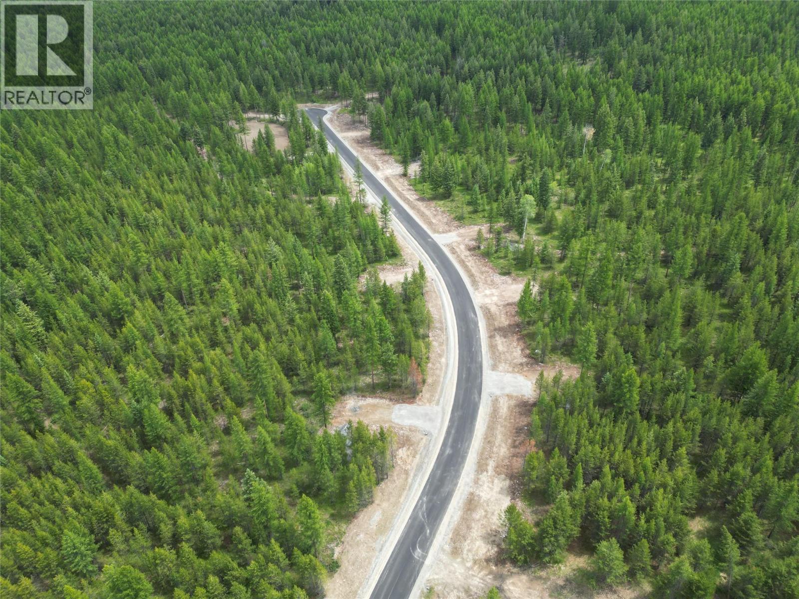 Lot 4 Whispering Pines Drive, Cranbrook, British Columbia  V1C 4H5 - Photo 7 - 10367046