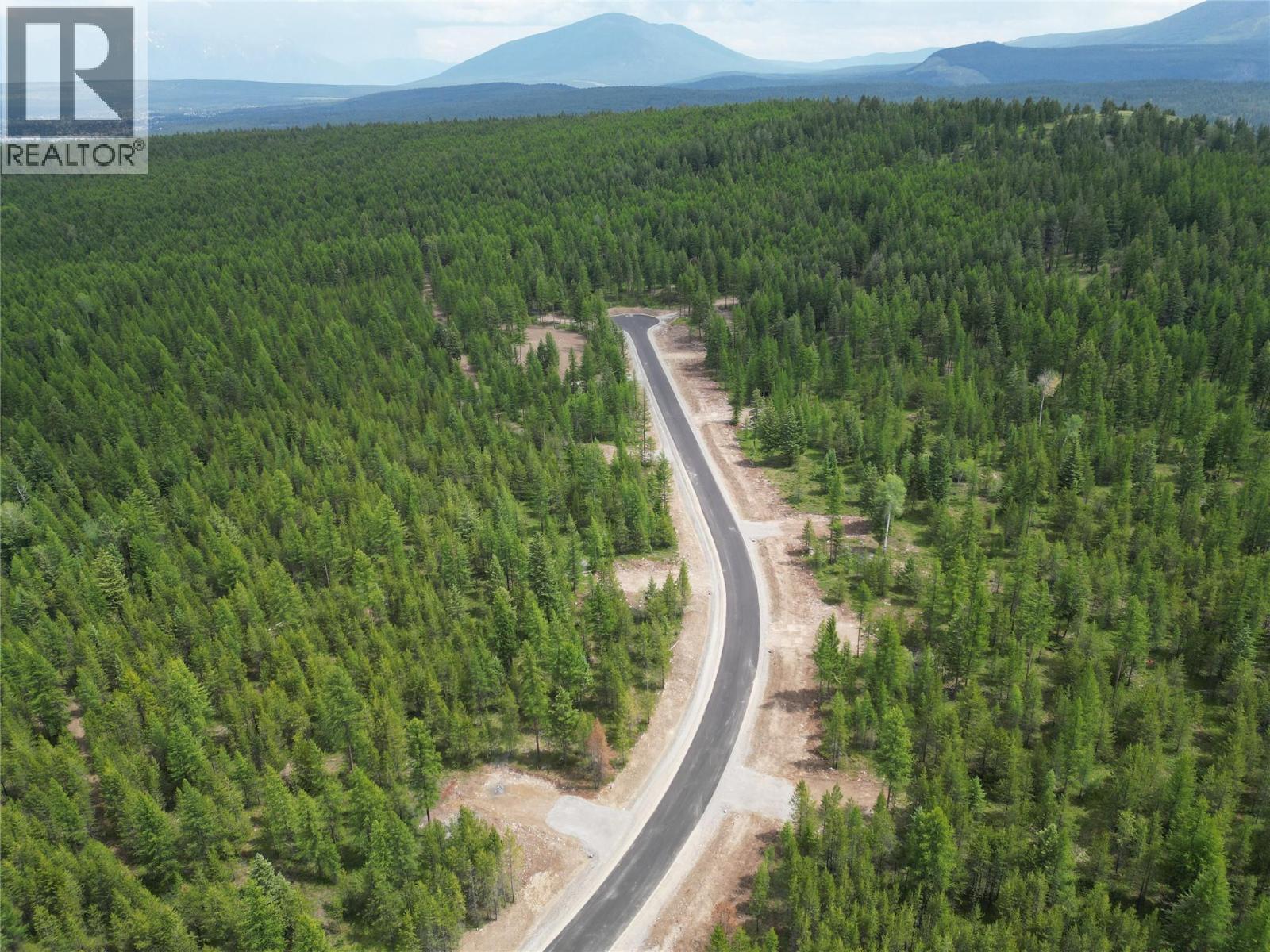 Lot 4 Whispering Pines Drive, Cranbrook, British Columbia  V1C 4H5 - Photo 8 - 10367046