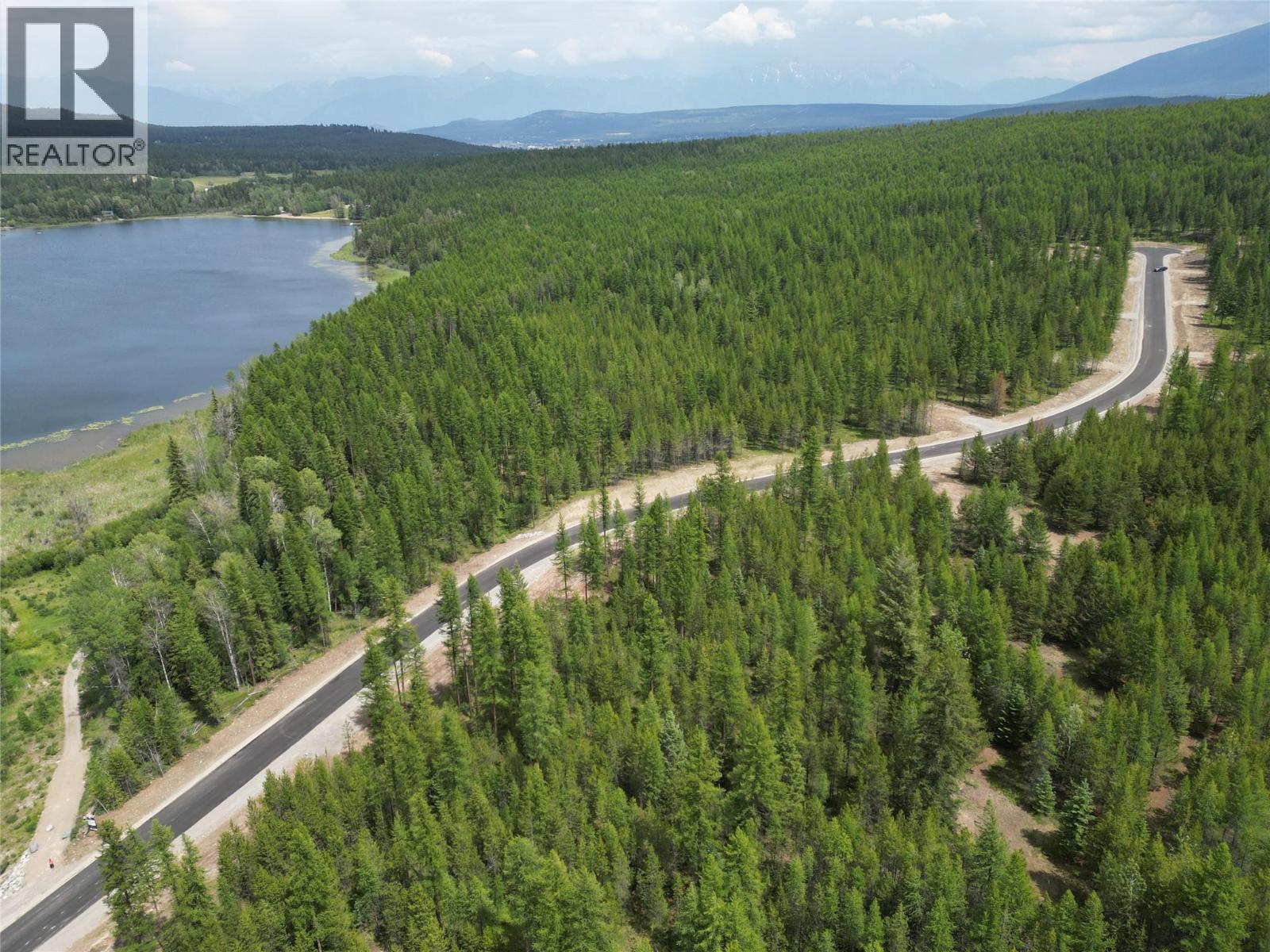 Lot 4 Whispering Pines Drive, Cranbrook, British Columbia  V1C 4H5 - Photo 9 - 10367046