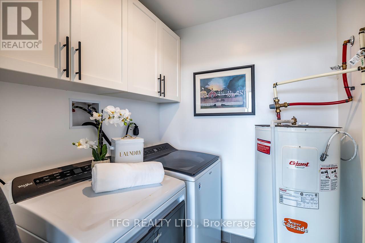 504 - 109 King Avenue East Avenue E, Clarington, Ontario  L1B 0V5 - Photo 22 - E12493800