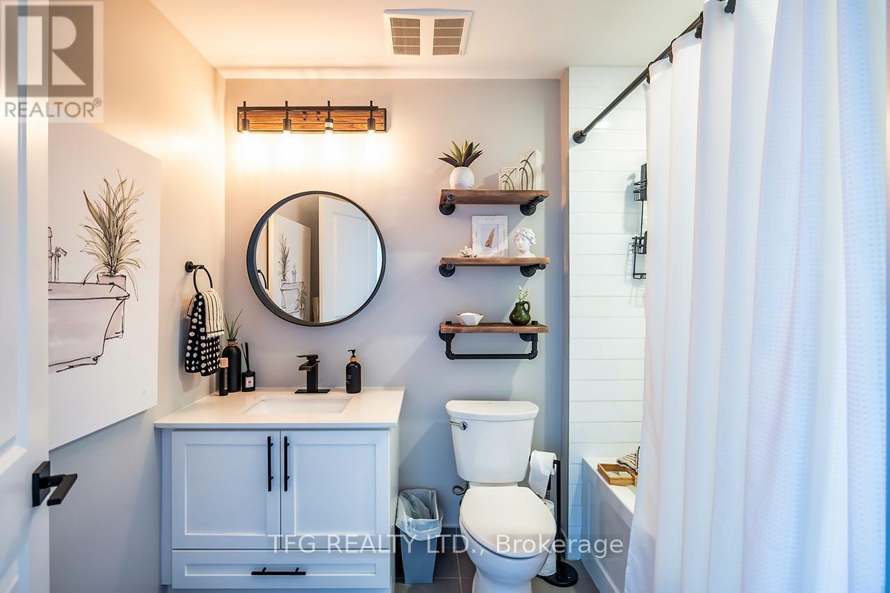 504 - 109 King Avenue East Avenue E, Clarington, Ontario  L1B 0V5 - Photo 25 - E12493800