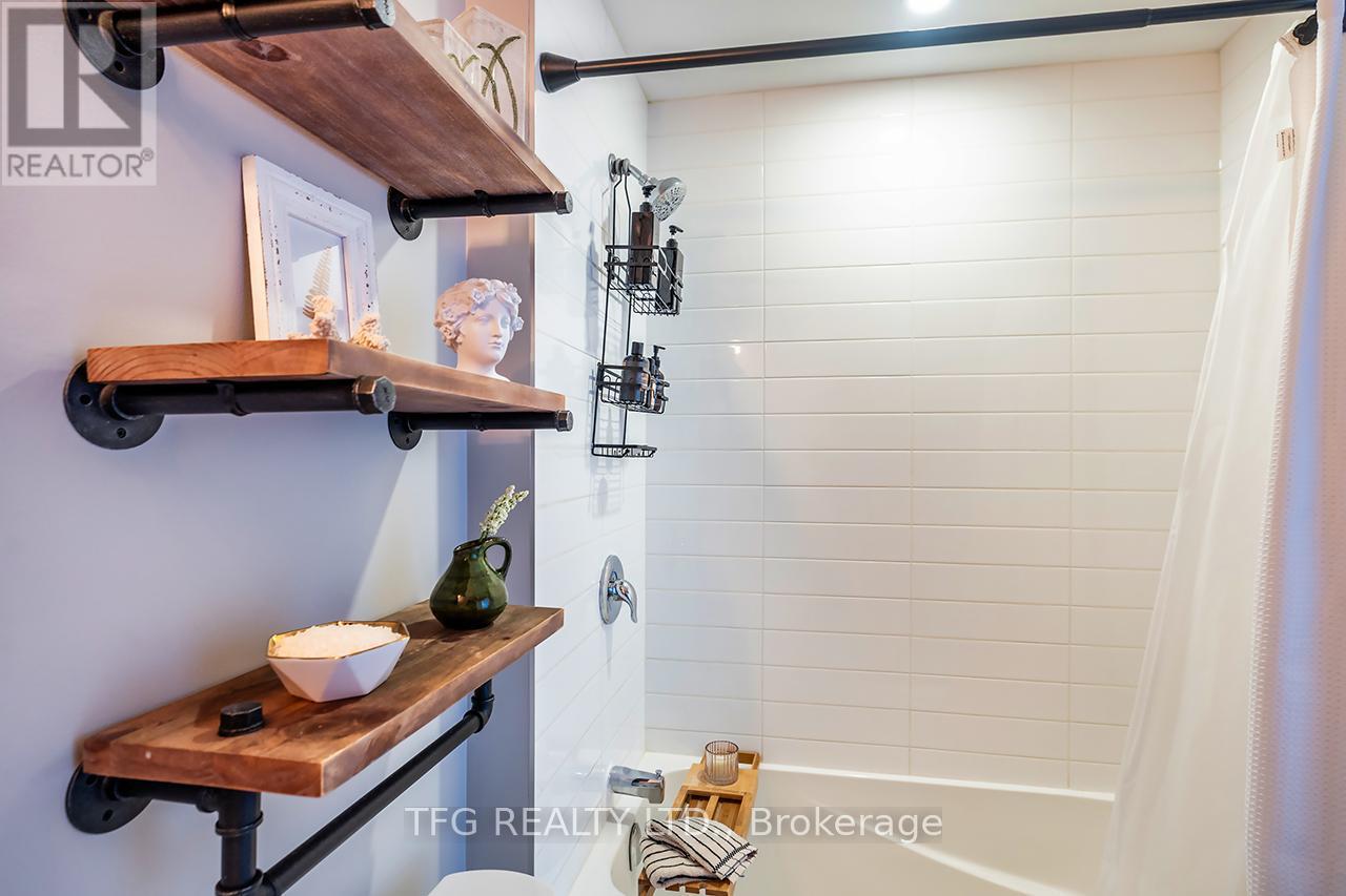 504 - 109 King Avenue East Avenue E, Clarington, Ontario  L1B 0V5 - Photo 26 - E12493800