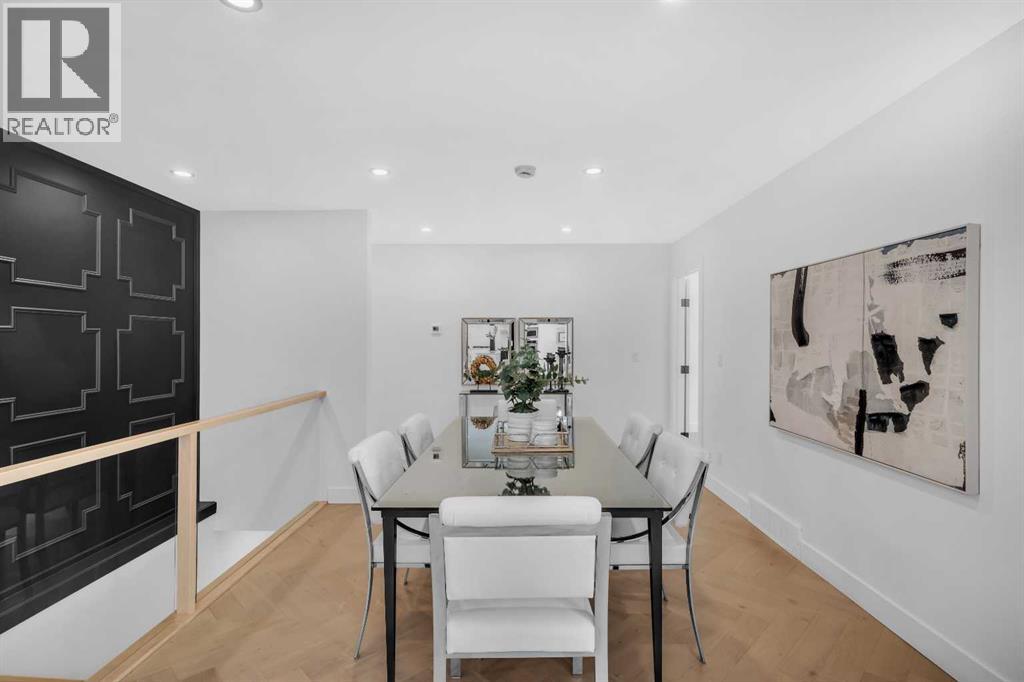 3623 Logan Crescent Sw, Calgary, Alberta  T3E 5Z6 - Photo 15 - A2212561