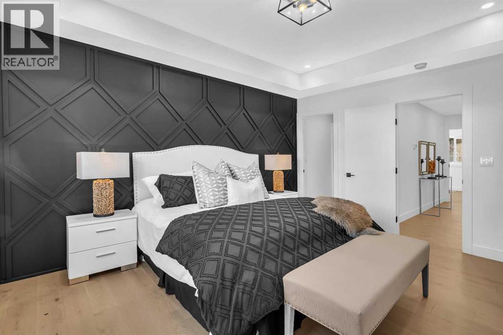 3623 Logan Crescent Sw, Calgary, Alberta  T3E 5Z6 - Photo 25 - A2212561