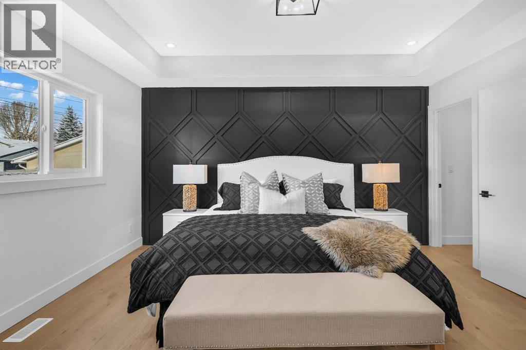 3623 Logan Crescent Sw, Calgary, Alberta  T3E 5Z6 - Photo 24 - A2212561