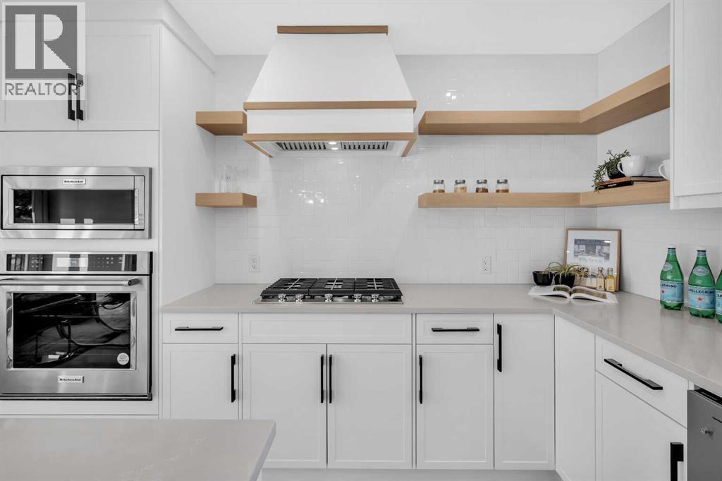 3623 Logan Crescent Sw, Calgary, Alberta  T3E 5Z6 - Photo 13 - A2212561