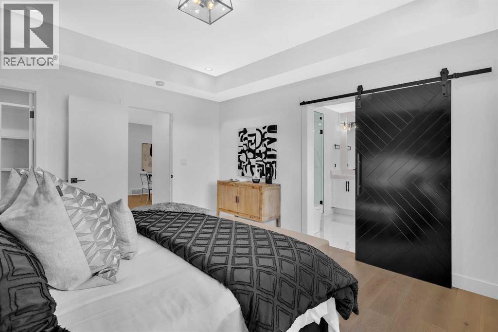 3623 Logan Crescent Sw, Calgary, Alberta  T3E 5Z6 - Photo 26 - A2212561