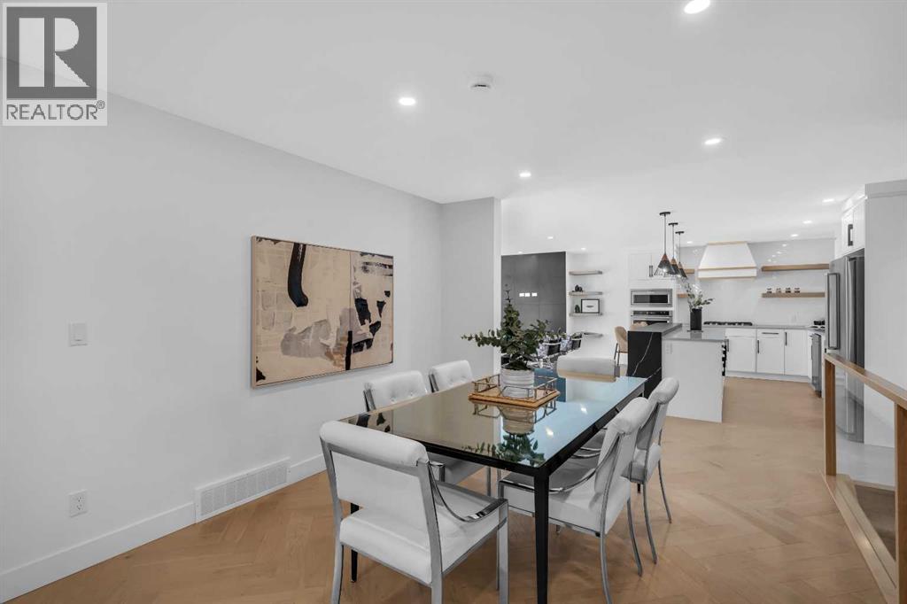 3623 Logan Crescent Sw, Calgary, Alberta  T3E 5Z6 - Photo 18 - A2212561