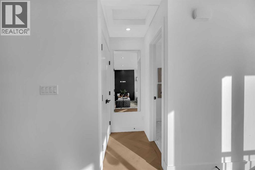 3623 Logan Crescent Sw, Calgary, Alberta  T3E 5Z6 - Photo 22 - A2212561