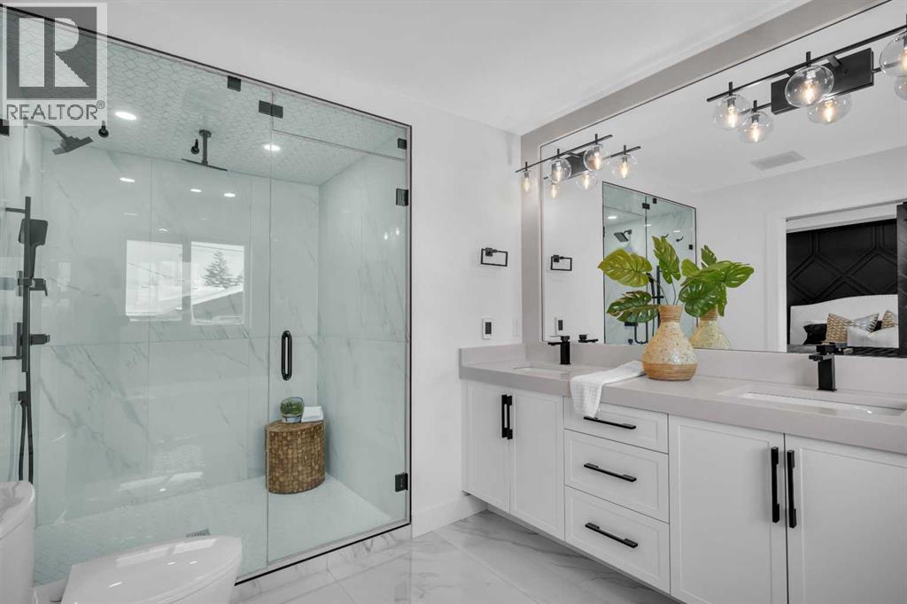 3623 Logan Crescent Sw, Calgary, Alberta  T3E 5Z6 - Photo 30 - A2212561