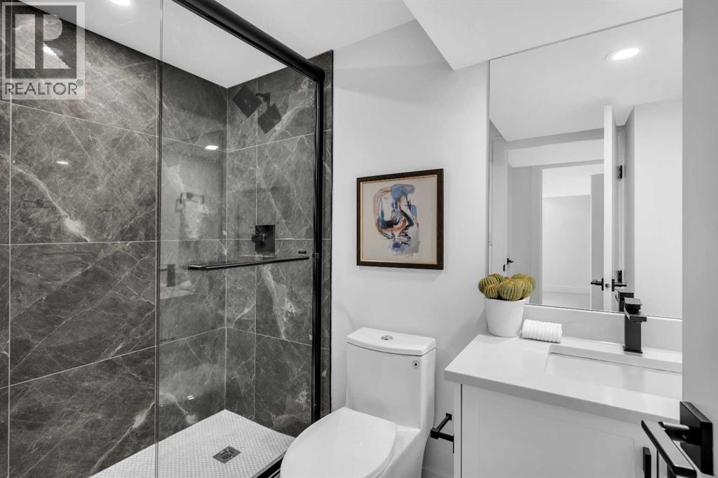 3623 Logan Crescent Sw, Calgary, Alberta  T3E 5Z6 - Photo 36 - A2212561