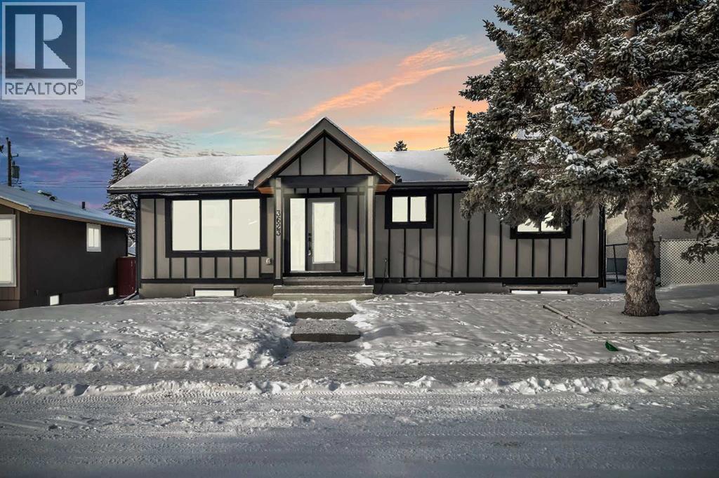 3623 Logan Crescent Sw, Calgary, Alberta  T3E 5Z6 - Photo 45 - A2212561