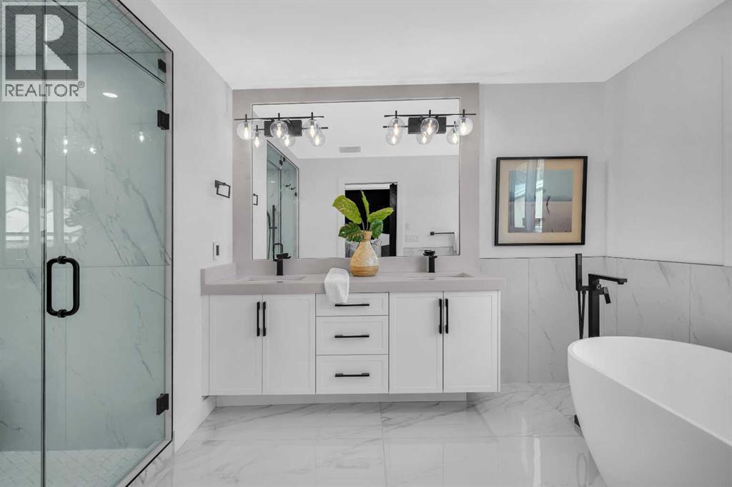 3623 Logan Crescent Sw, Calgary, Alberta  T3E 5Z6 - Photo 28 - A2212561