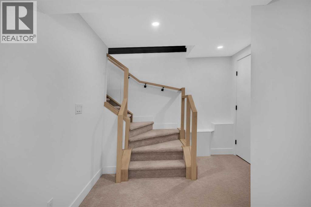 3623 Logan Crescent Sw, Calgary, Alberta  T3E 5Z6 - Photo 31 - A2212561