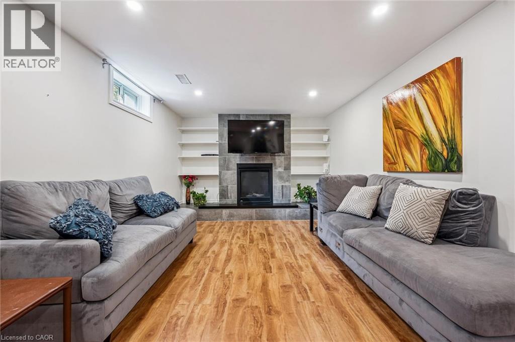 5 Picadilly Place, Guelph, Ontario  N1G 2P8 - Photo 30 - 40783879