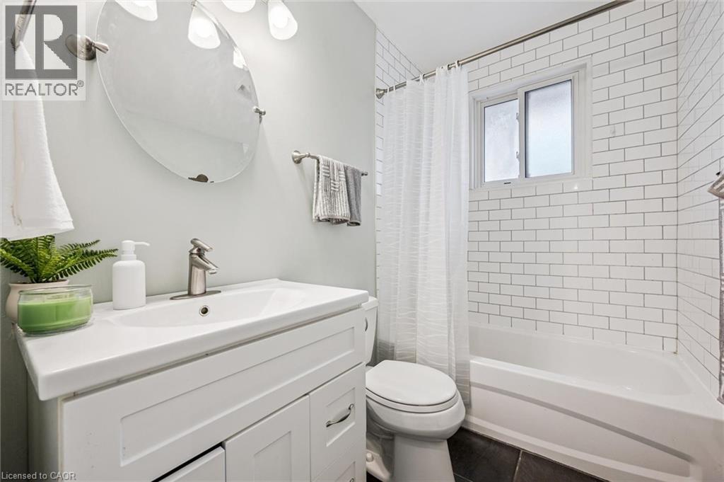 5 Picadilly Place, Guelph, Ontario  N1G 2P8 - Photo 27 - 40783879