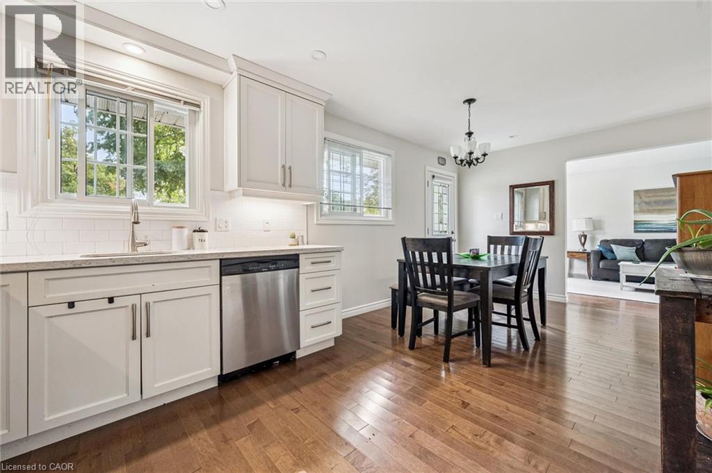 5 Picadilly Place, Guelph, Ontario  N1G 2P8 - Photo 21 - 40783879