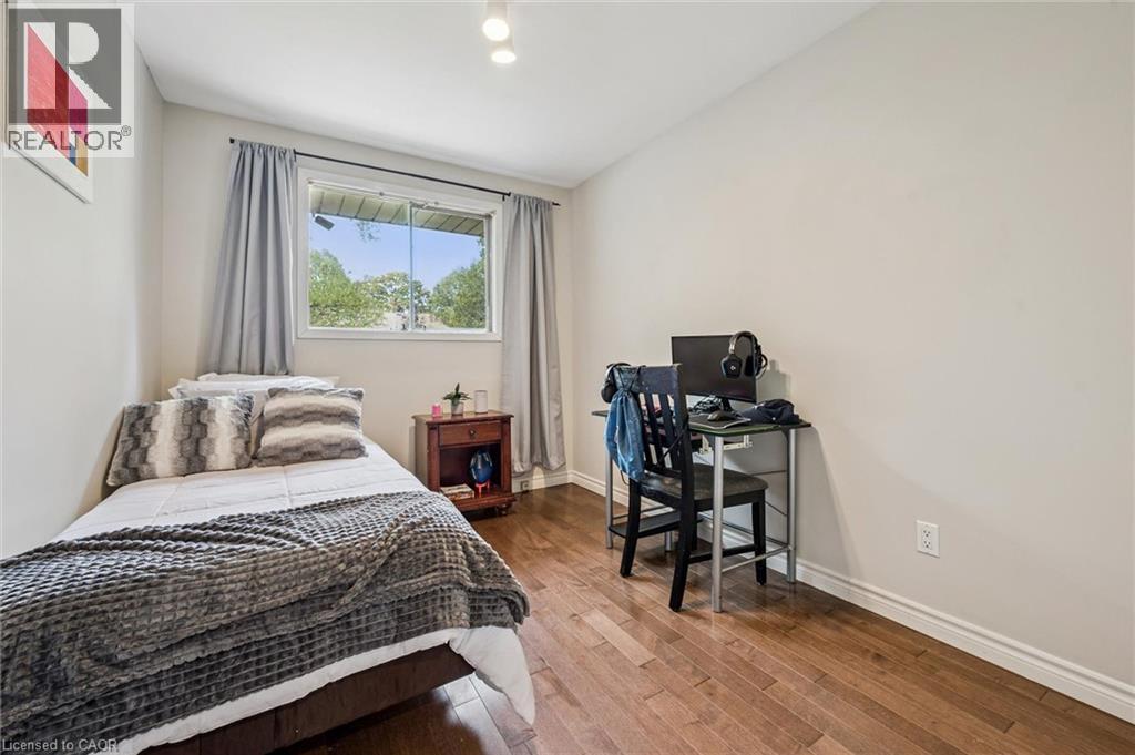 5 Picadilly Place, Guelph, Ontario  N1G 2P8 - Photo 25 - 40783879