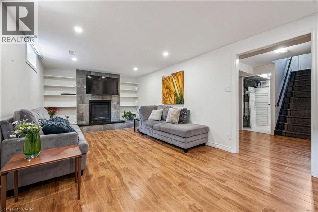 5 Picadilly Place, Guelph, Ontario  N1G 2P8 - Photo 28 - 40783879