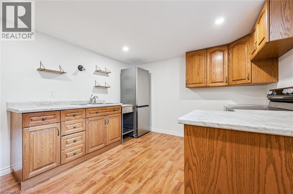 5 Picadilly Place, Guelph, Ontario  N1G 2P8 - Photo 33 - 40783879