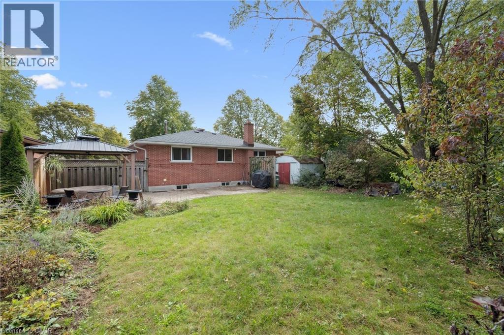 5 Picadilly Place, Guelph, Ontario  N1G 2P8 - Photo 40 - 40783879