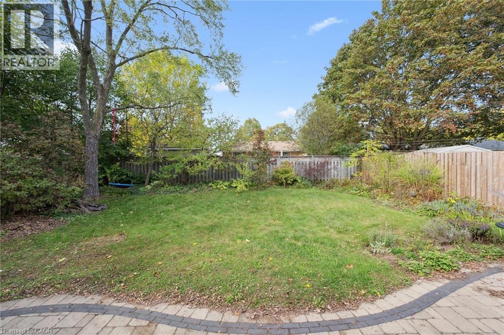 5 Picadilly Place, Guelph, Ontario  N1G 2P8 - Photo 39 - 40783879