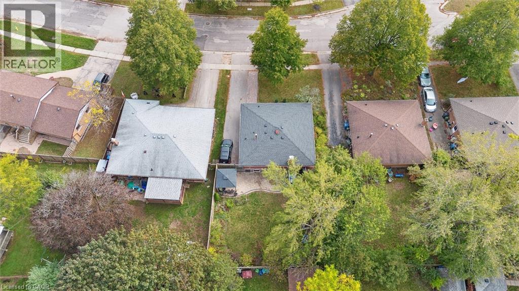 5 Picadilly Place, Guelph, Ontario  N1G 2P8 - Photo 45 - 40783879