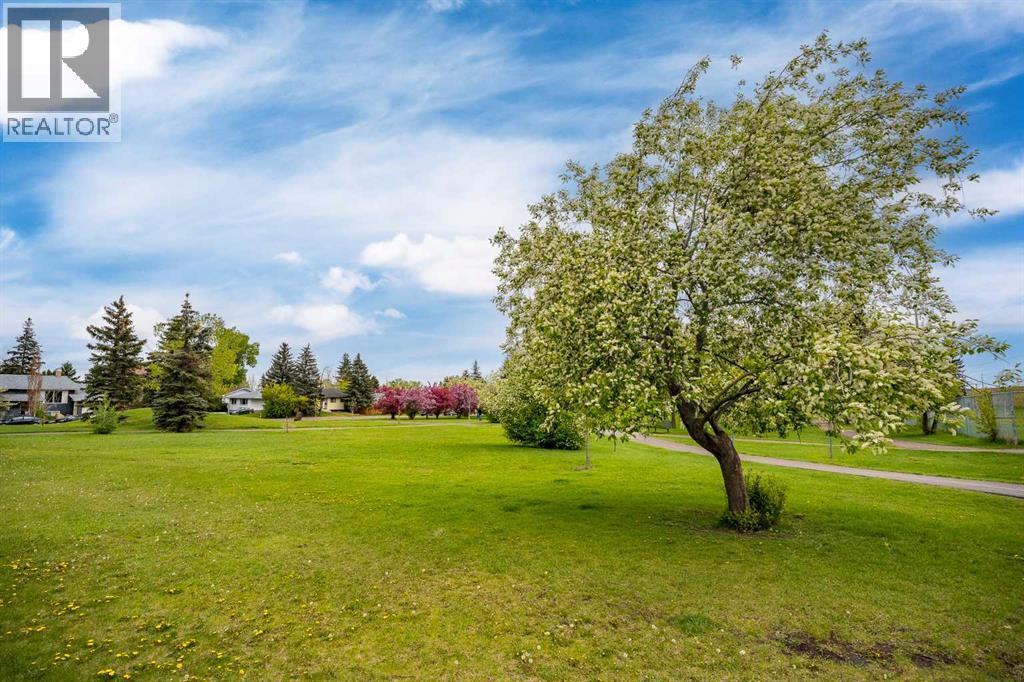 11016 5 Street Sw, Calgary, Alberta  T2W 1Y6 - Photo 15 - A2223643