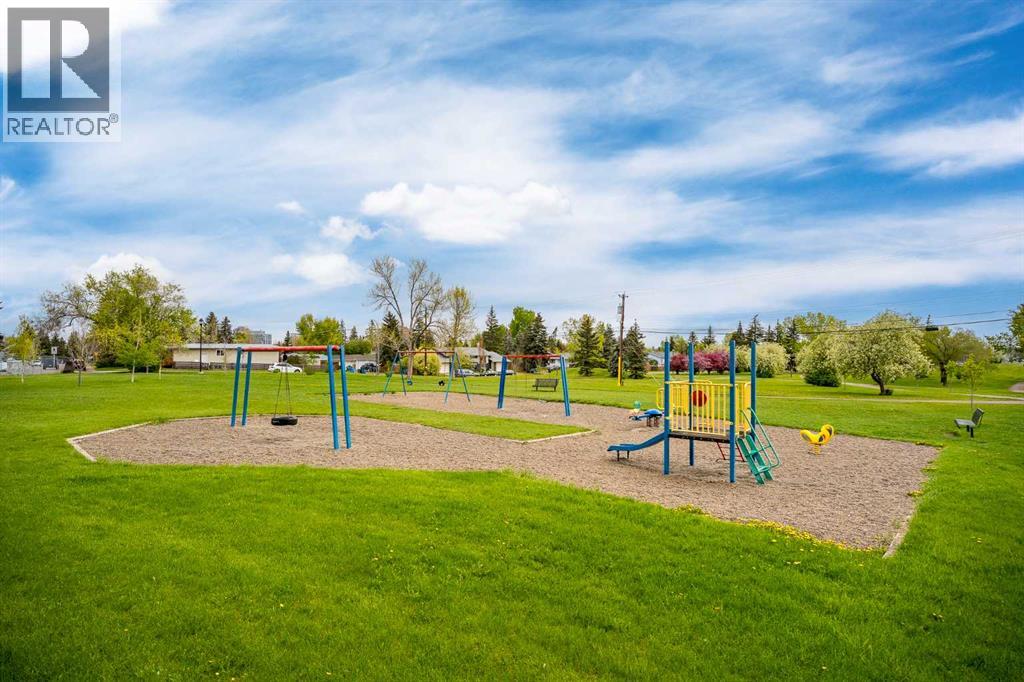 11016 5 Street Sw, Calgary, Alberta  T2W 1Y6 - Photo 16 - A2223643