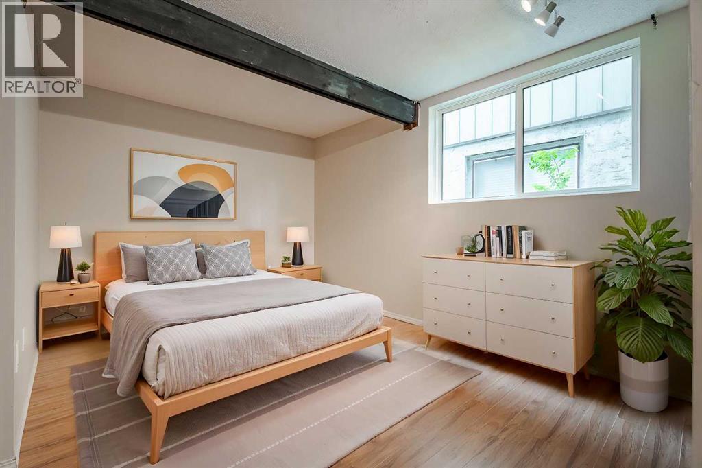 11016 5 Street Sw, Calgary, Alberta  T2W 1Y6 - Photo 10 - A2223643