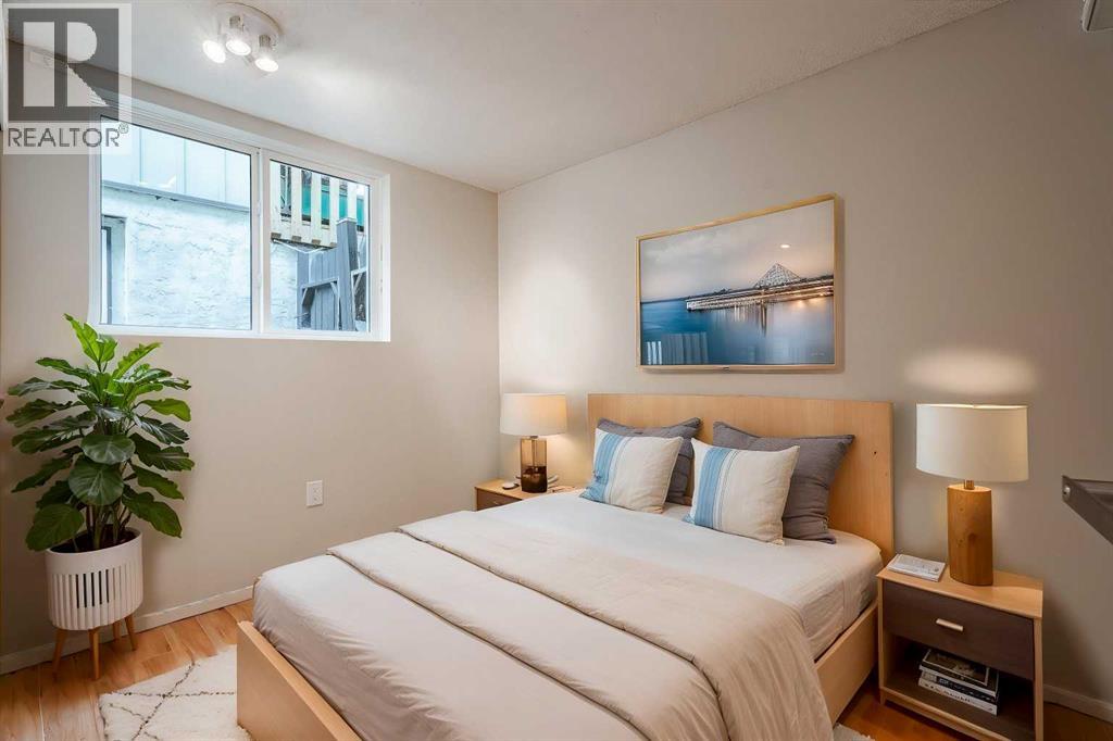 11016 5 Street Sw, Calgary, Alberta  T2W 1Y6 - Photo 11 - A2223643