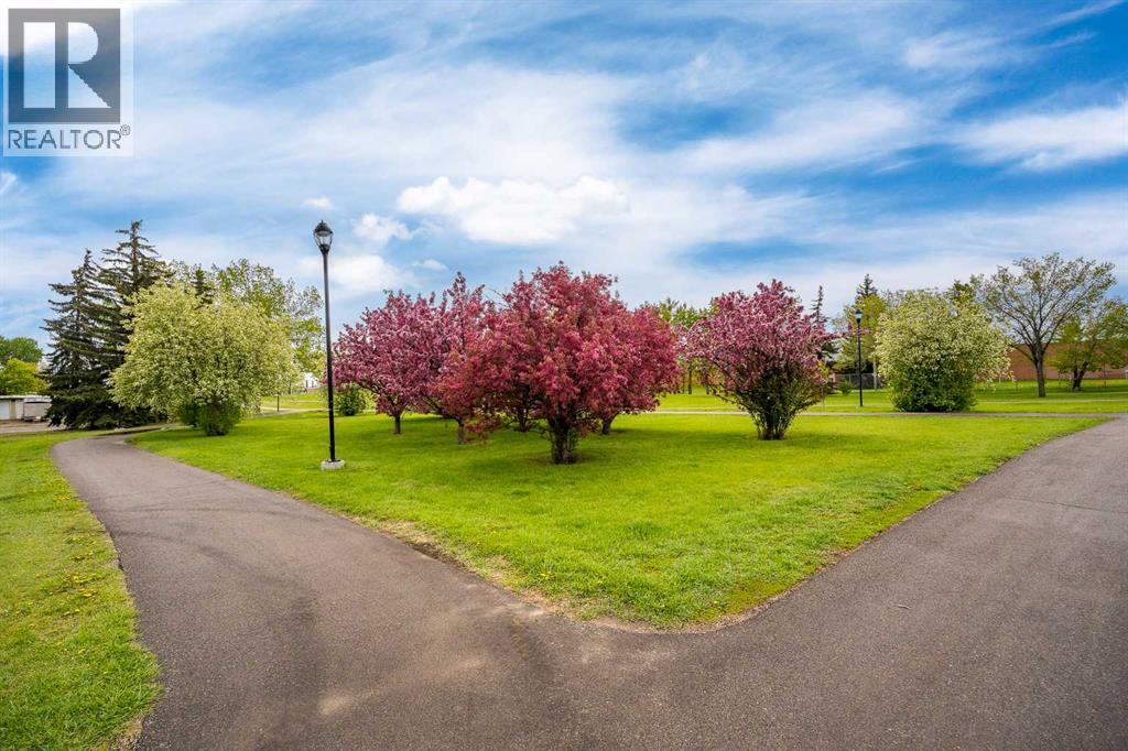 11016 5 Street Sw, Calgary, Alberta  T2W 1Y6 - Photo 14 - A2223643